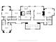 390 Grove, Glencoe, IL 60022