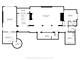 390 Grove, Glencoe, IL 60022