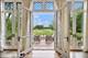 390 Grove, Glencoe, IL 60022