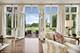 390 Grove, Glencoe, IL 60022