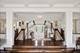 390 Grove, Glencoe, IL 60022