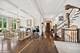 390 Grove, Glencoe, IL 60022