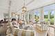 390 Grove, Glencoe, IL 60022