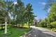 390 Grove, Glencoe, IL 60022