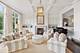 390 Grove, Glencoe, IL 60022