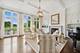 390 Grove, Glencoe, IL 60022