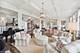 390 Grove, Glencoe, IL 60022