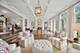 390 Grove, Glencoe, IL 60022