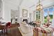 390 Grove, Glencoe, IL 60022