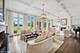 390 Grove, Glencoe, IL 60022