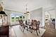 390 Grove, Glencoe, IL 60022