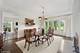 390 Grove, Glencoe, IL 60022