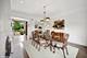 390 Grove, Glencoe, IL 60022