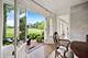390 Grove, Glencoe, IL 60022
