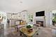 390 Grove, Glencoe, IL 60022