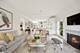 390 Grove, Glencoe, IL 60022