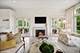 390 Grove, Glencoe, IL 60022