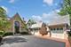 390 Grove, Glencoe, IL 60022
