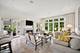 390 Grove, Glencoe, IL 60022