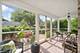 390 Grove, Glencoe, IL 60022