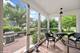 390 Grove, Glencoe, IL 60022