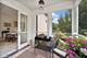 390 Grove, Glencoe, IL 60022
