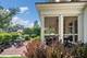 390 Grove, Glencoe, IL 60022