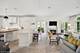 390 Grove, Glencoe, IL 60022