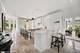 390 Grove, Glencoe, IL 60022