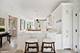 390 Grove, Glencoe, IL 60022