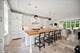390 Grove, Glencoe, IL 60022