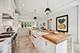 390 Grove, Glencoe, IL 60022