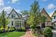 390 Grove, Glencoe, IL 60022