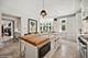 390 Grove, Glencoe, IL 60022