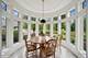 390 Grove, Glencoe, IL 60022