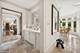 390 Grove, Glencoe, IL 60022
