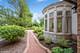 390 Grove, Glencoe, IL 60022