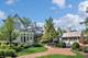 390 Grove, Glencoe, IL 60022