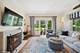 390 Grove, Glencoe, IL 60022