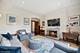 390 Grove, Glencoe, IL 60022