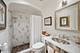 390 Grove, Glencoe, IL 60022