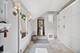 390 Grove, Glencoe, IL 60022
