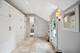 390 Grove, Glencoe, IL 60022