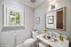 390 Grove, Glencoe, IL 60022