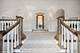 390 Grove, Glencoe, IL 60022