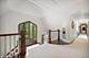390 Grove, Glencoe, IL 60022