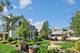 390 Grove, Glencoe, IL 60022