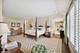 390 Grove, Glencoe, IL 60022