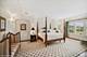 390 Grove, Glencoe, IL 60022