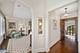 390 Grove, Glencoe, IL 60022
